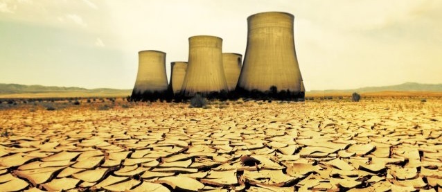 L’attribut alt de cette image est vide, son nom de fichier est nuke-canicule-a146e.jpg.