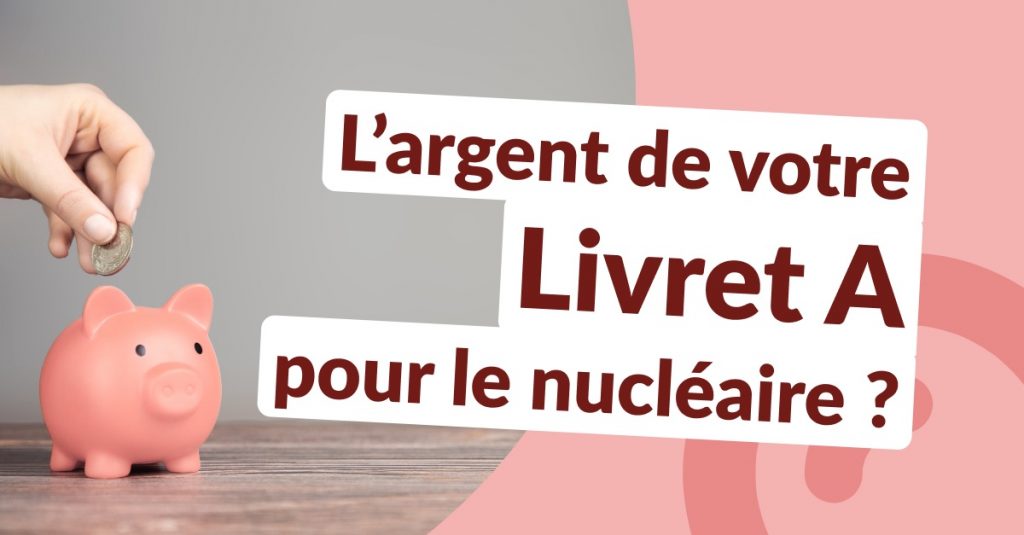 L’image actuelle n’a pas de texte alternatif. Le nom du fichier est : nuke-livret-A.jpg