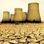 L’image actuelle n’a pas de texte alternatif. Le nom du fichier est&nbsp;: nuke-canicule.jpg